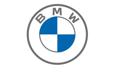 BMW-logo-2020