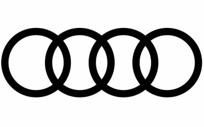 Logo-Audi-2016-obecnie.