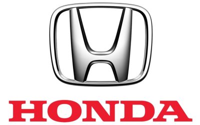 Logo-Honda-2000-obecnie