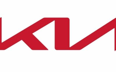 Logo-Kia-2020-obecnie
