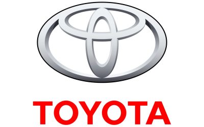 Logo-Toyota