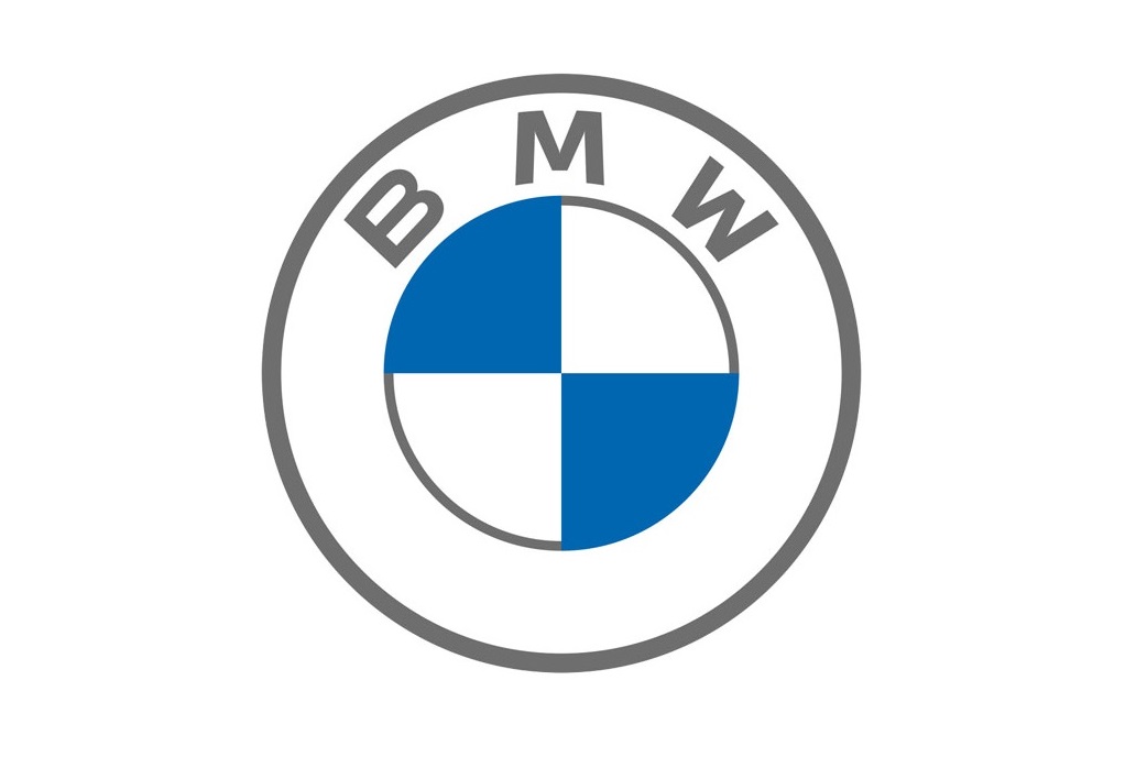 BMW-logo-2020