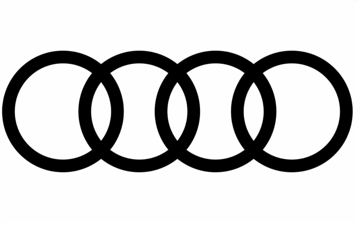 Logo-Audi-2016-obecnie.