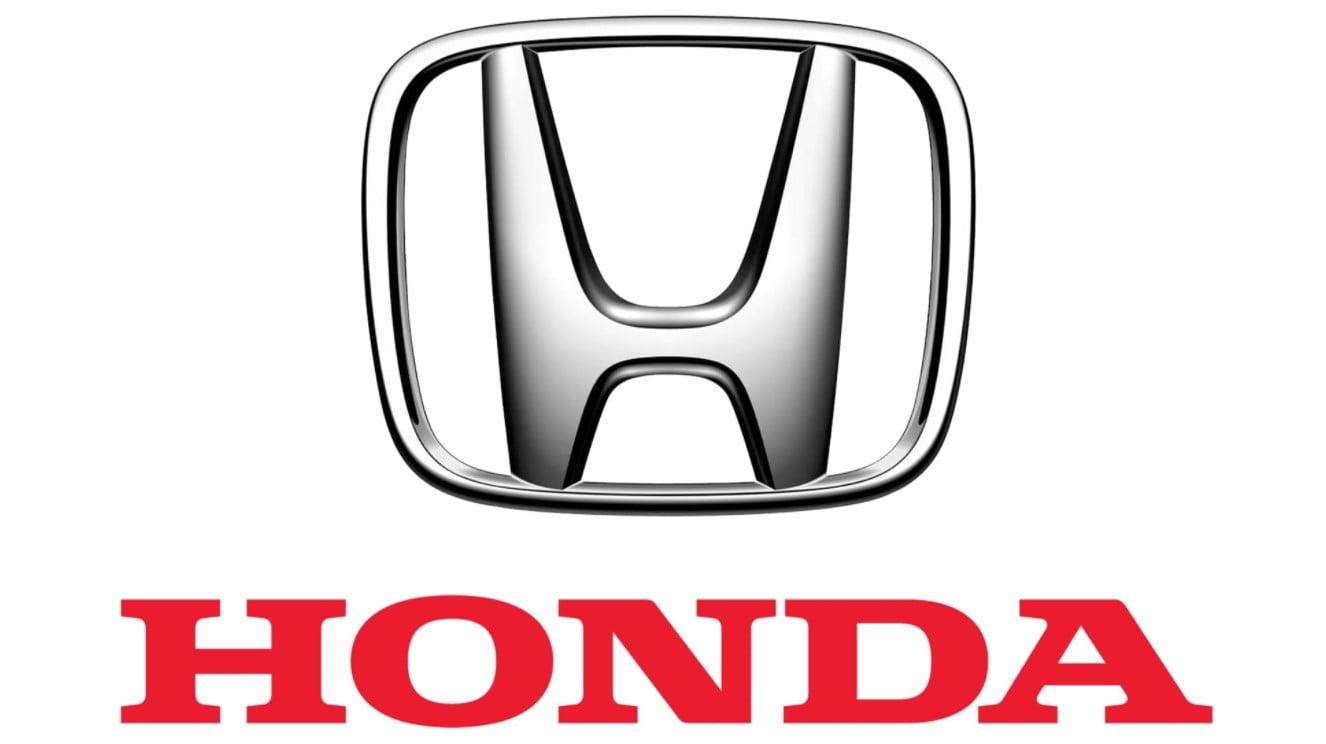 Logo-Honda-2000-obecnie