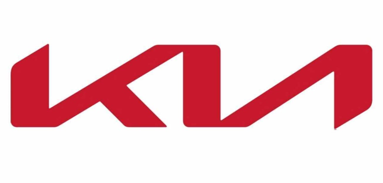 Logo-Kia-2020-obecnie