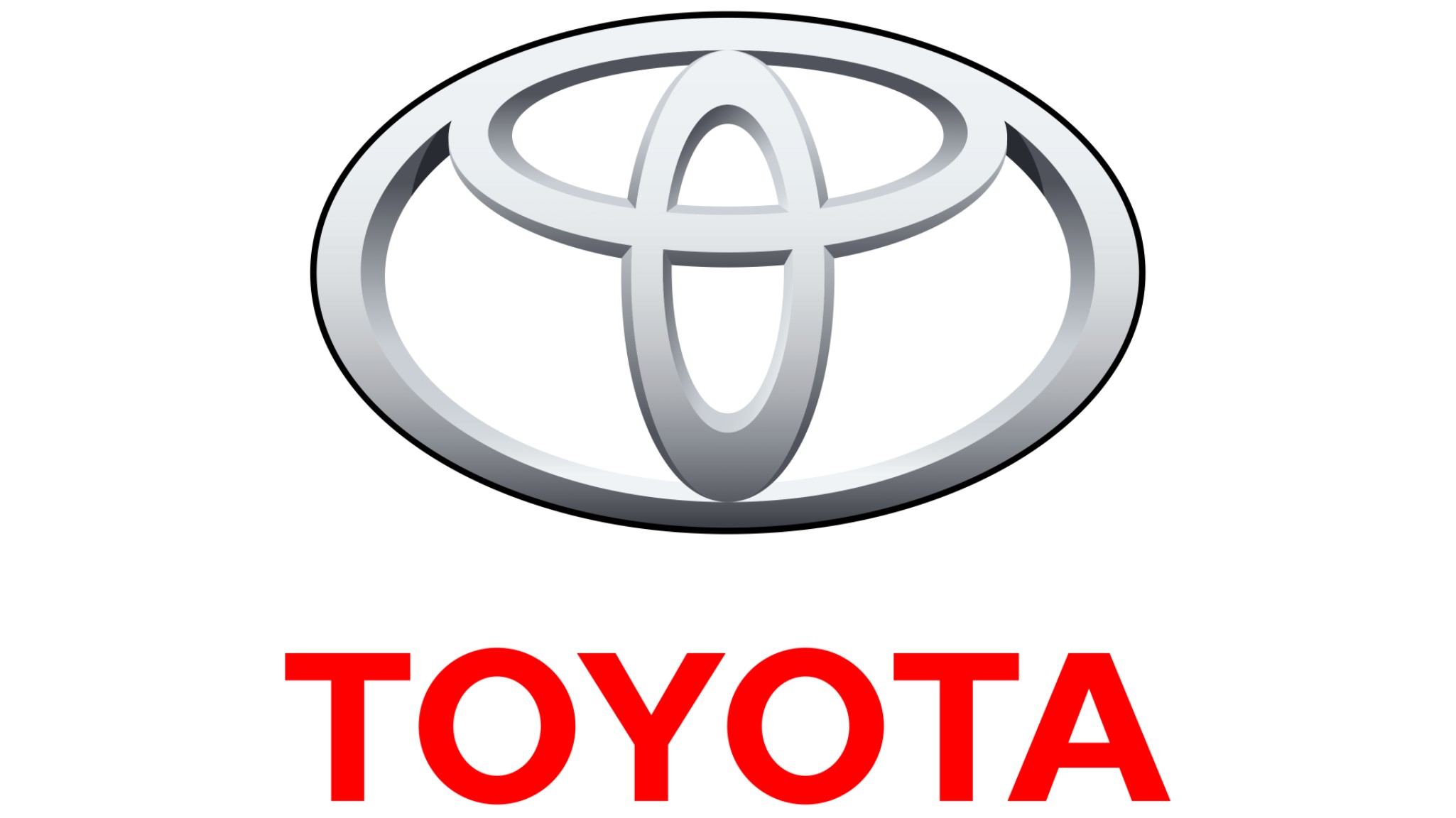 Logo-Toyota