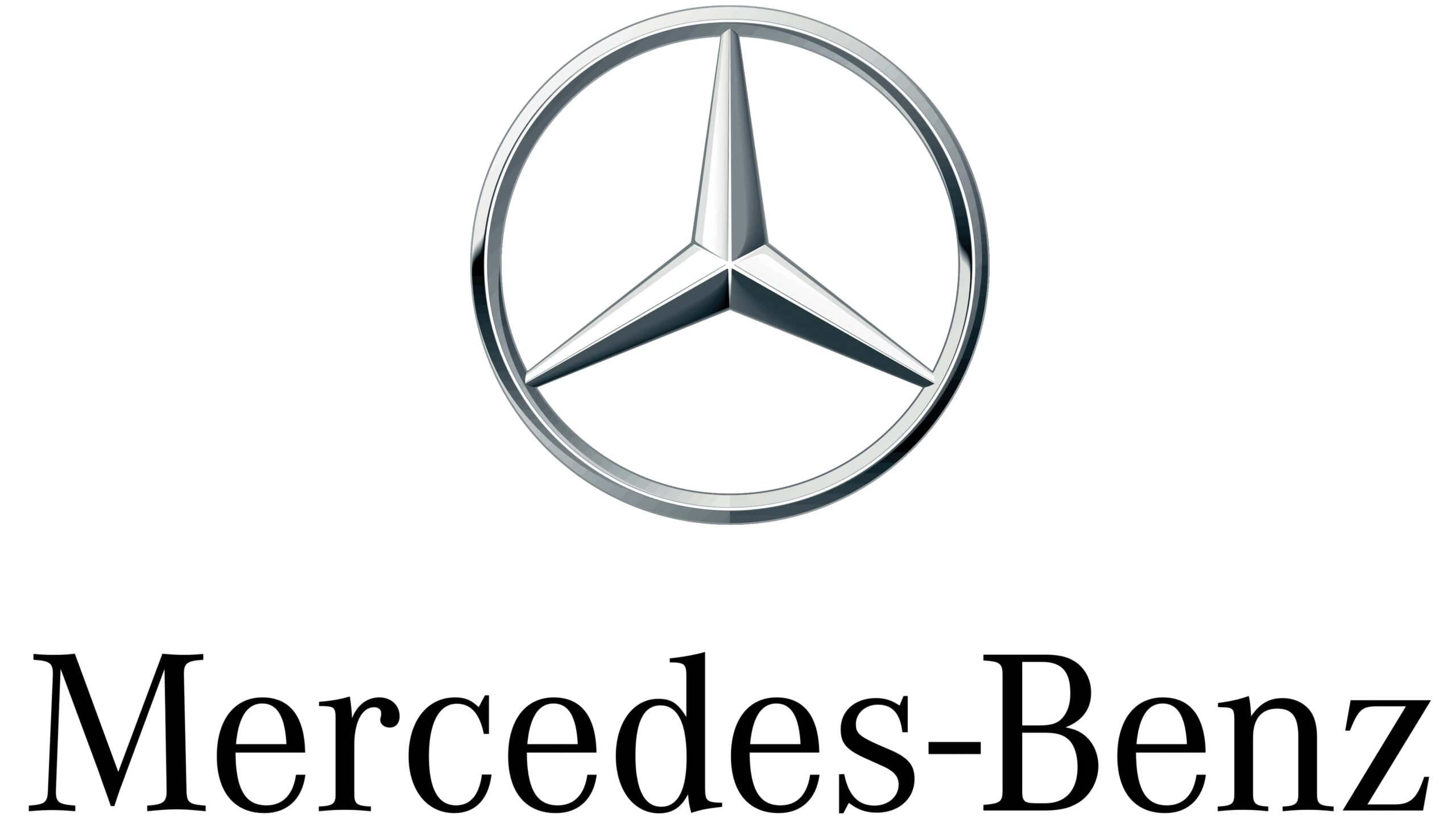 Mercedes-Benz-Logo-2009-present-scaled